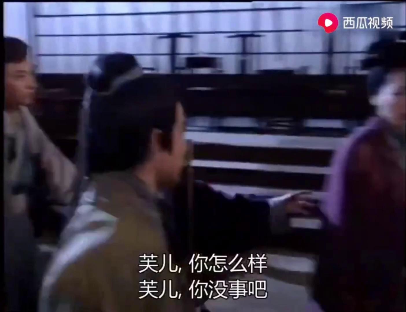 video-poster