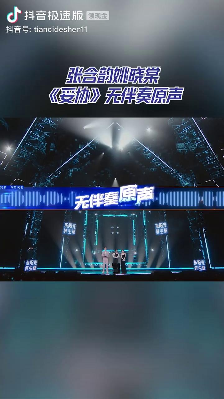 video-poster