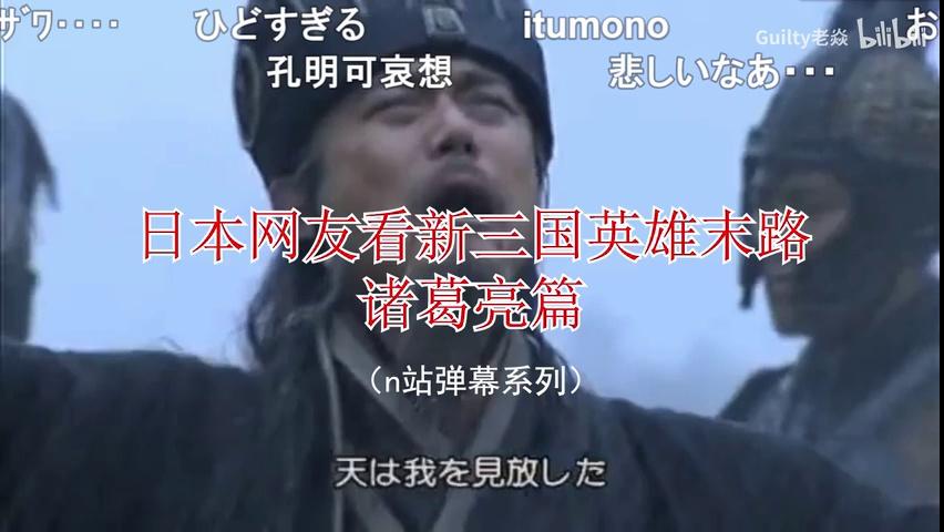 video-poster