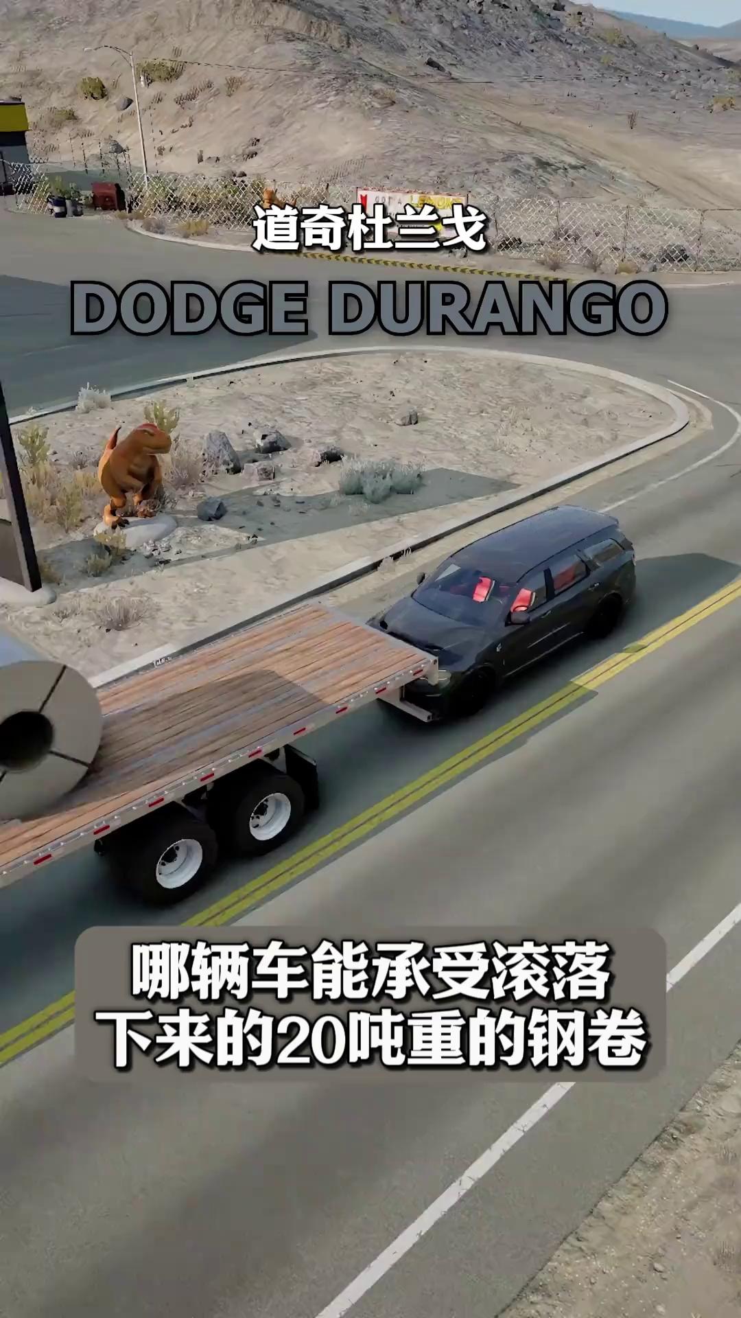 video-poster