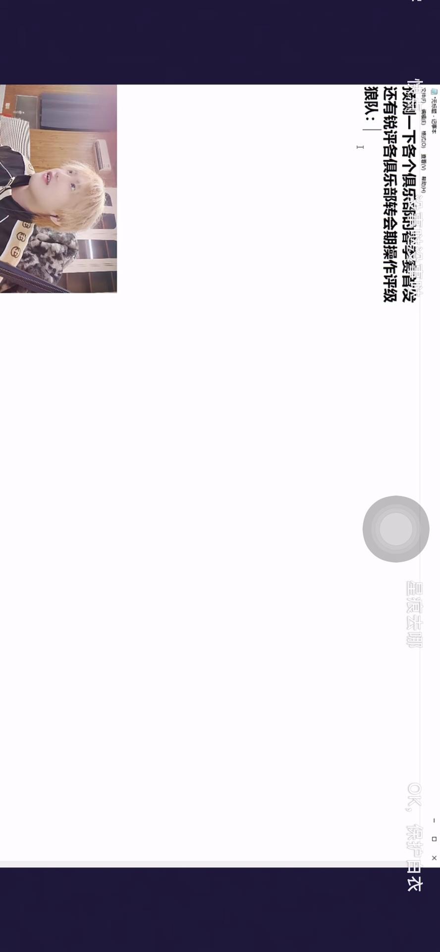 video-poster