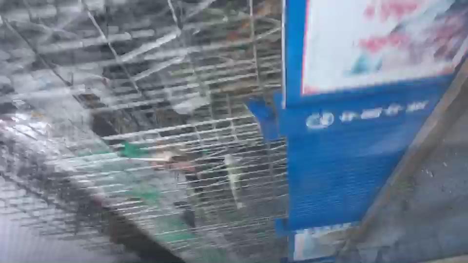 video-poster