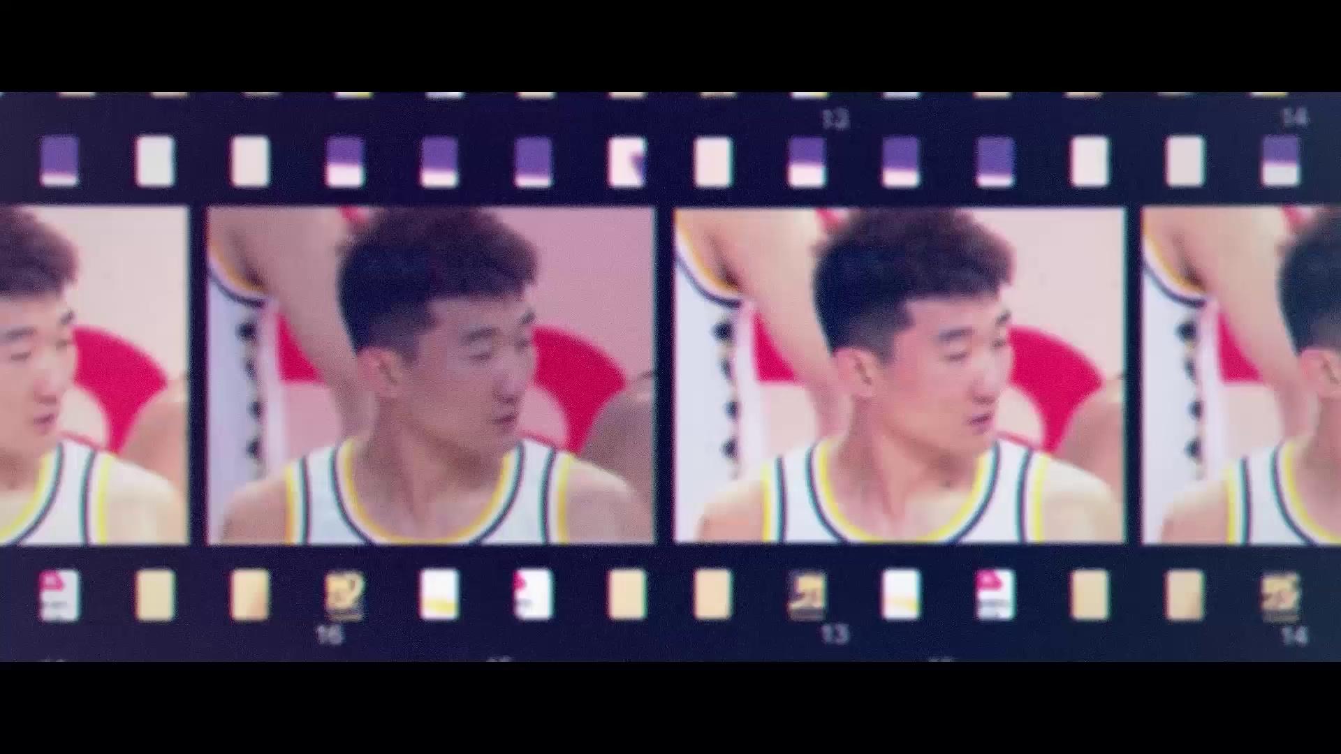 video-poster