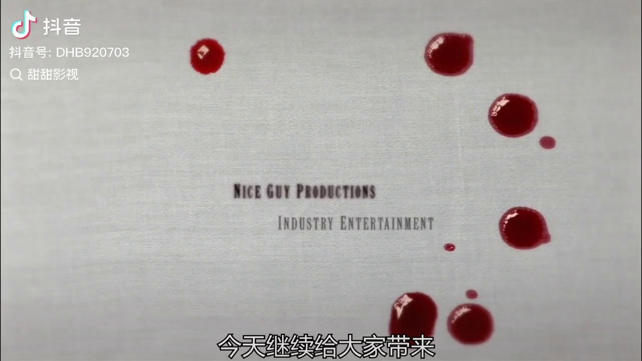 video-poster