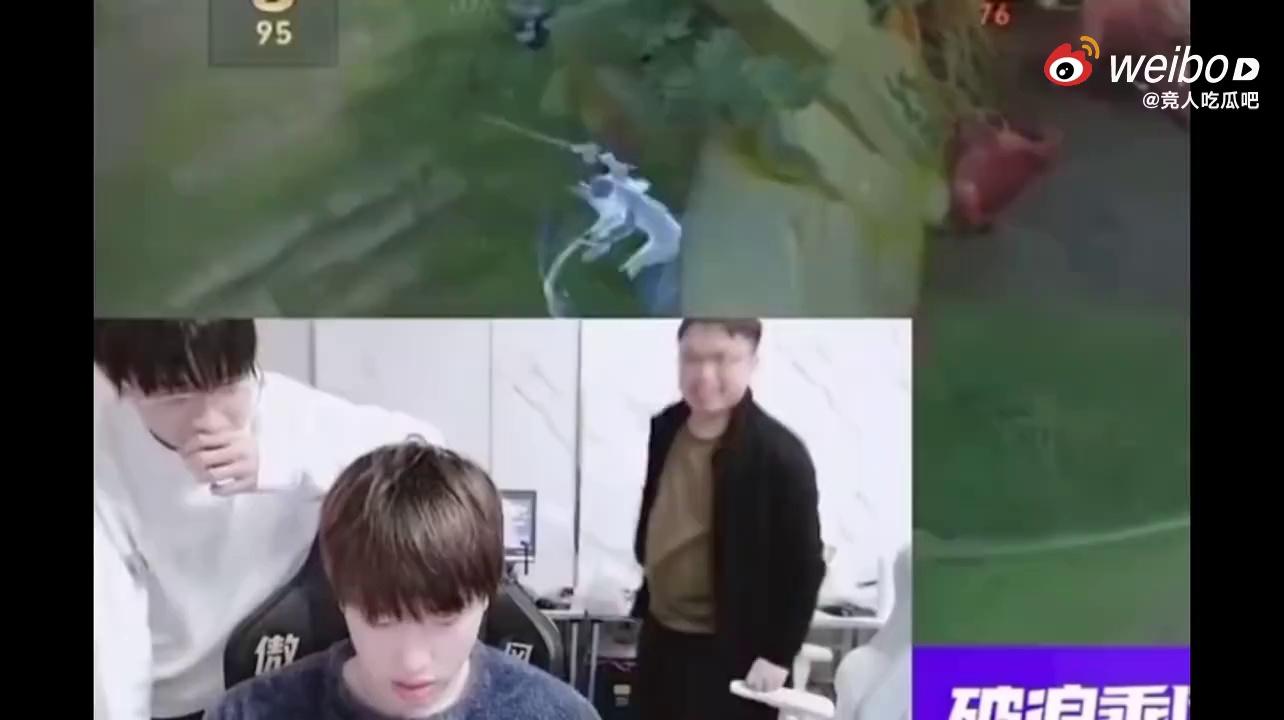 video-poster