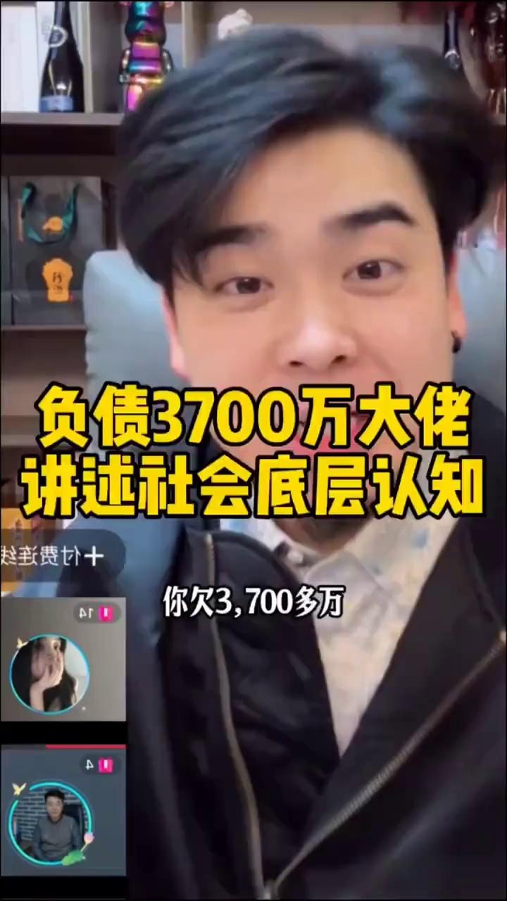 video-poster