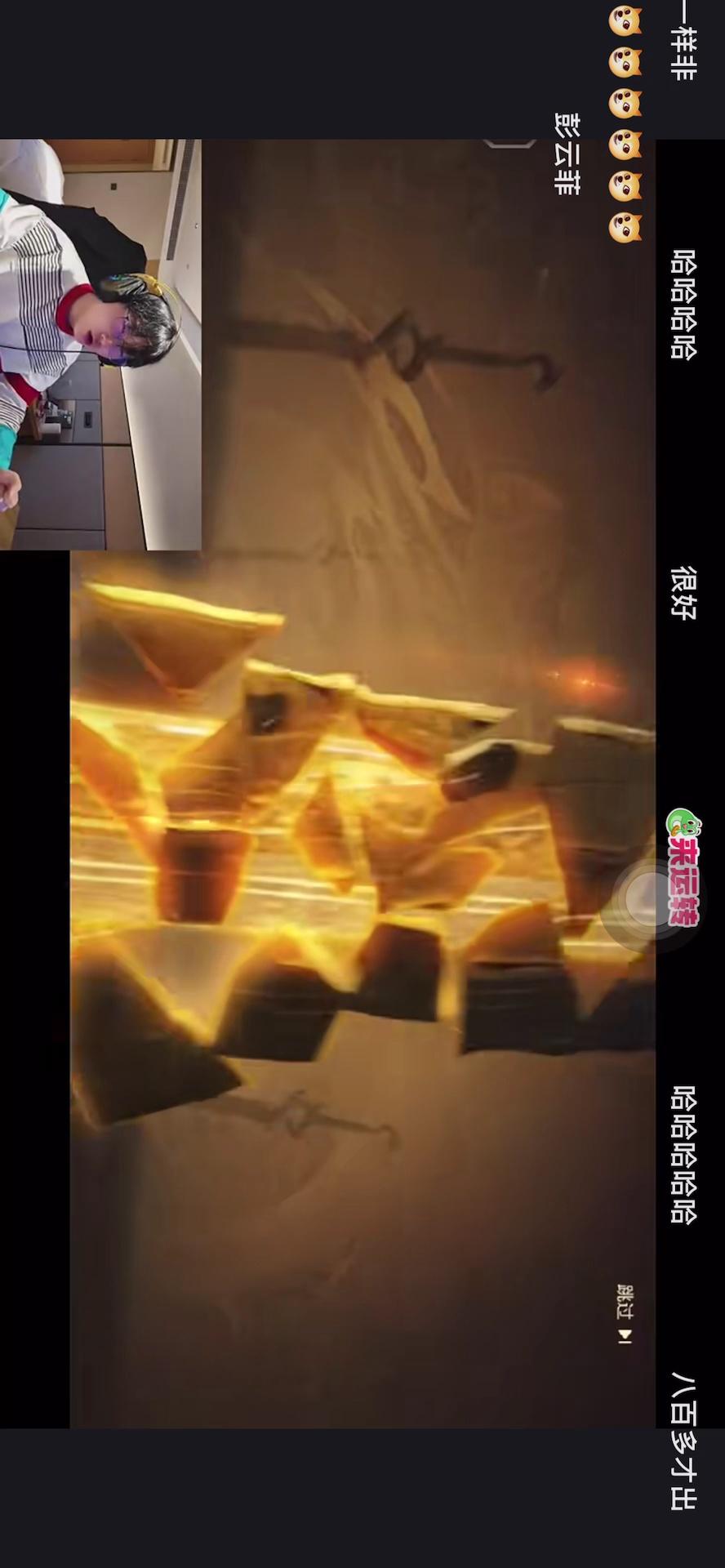 video-poster