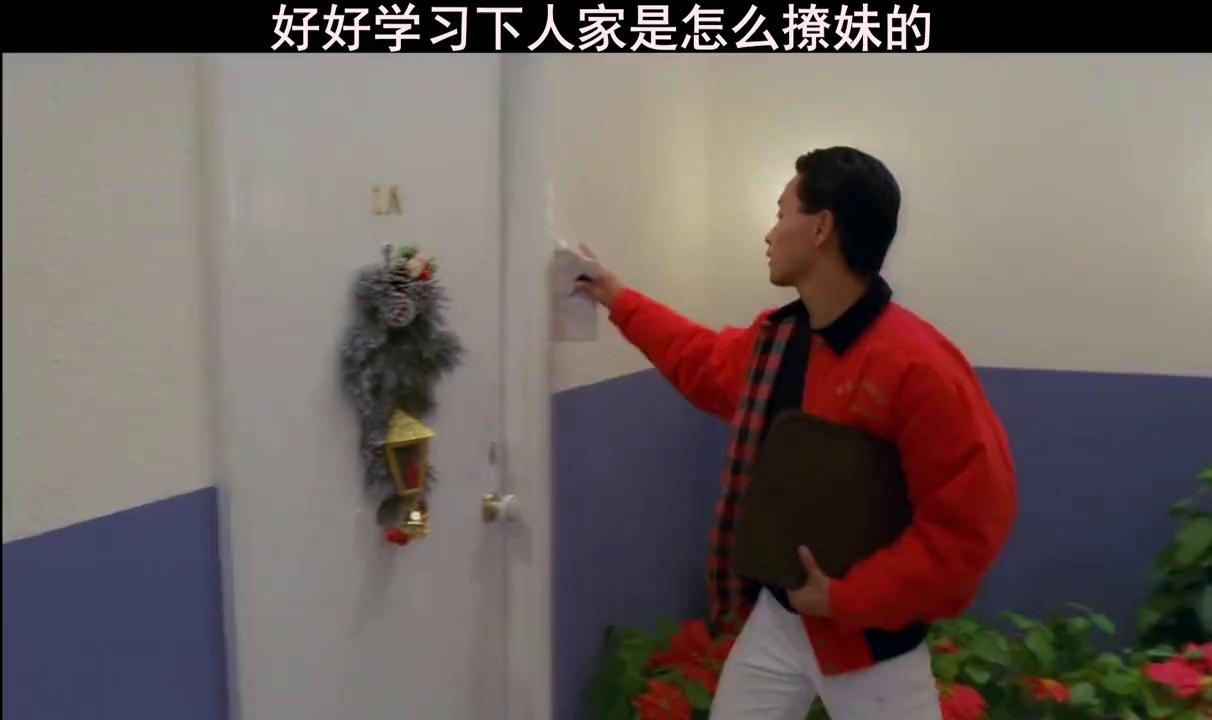 video-poster