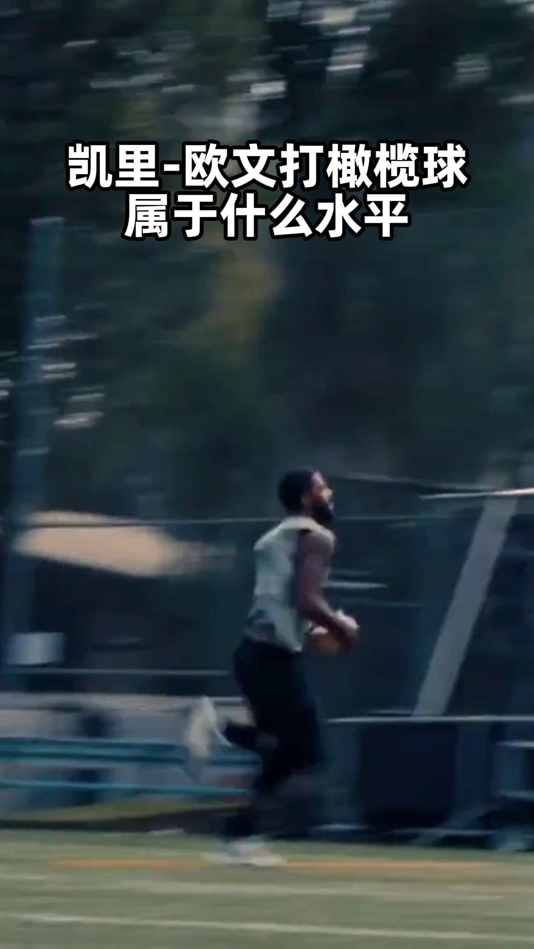 video-poster