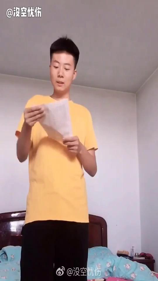 video-poster