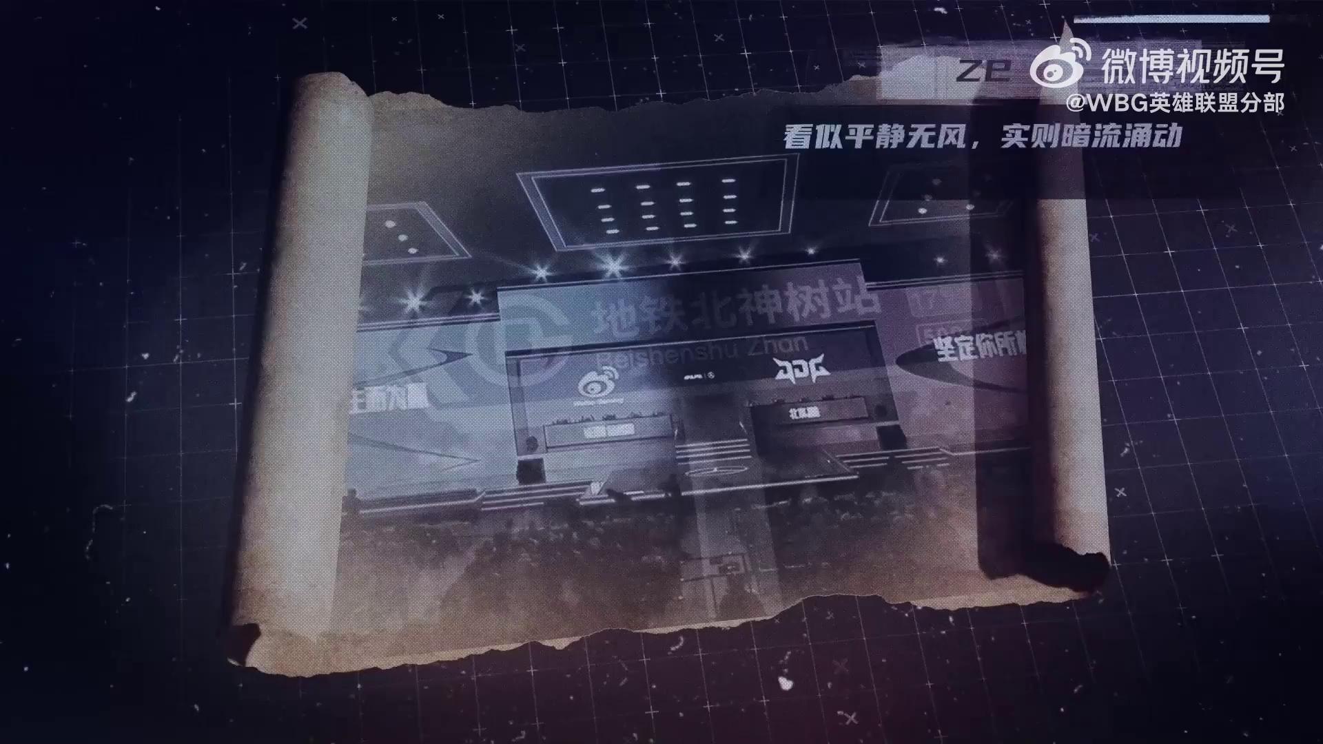 video-poster