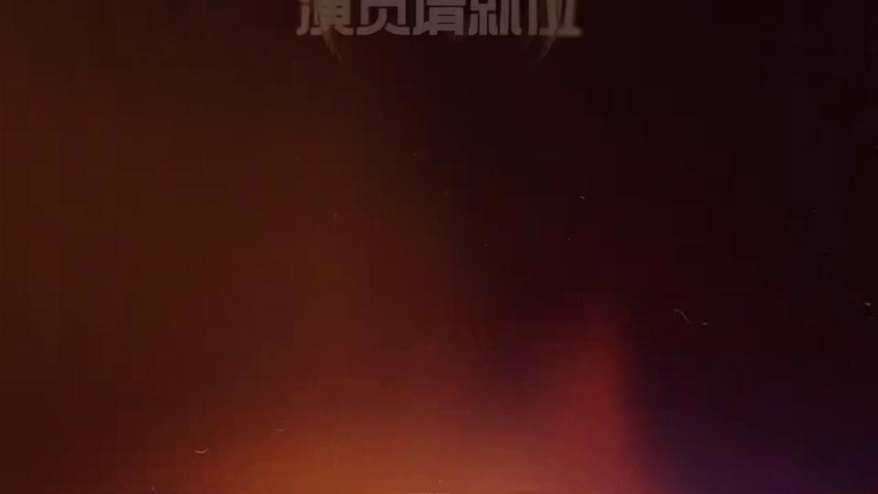 video-poster