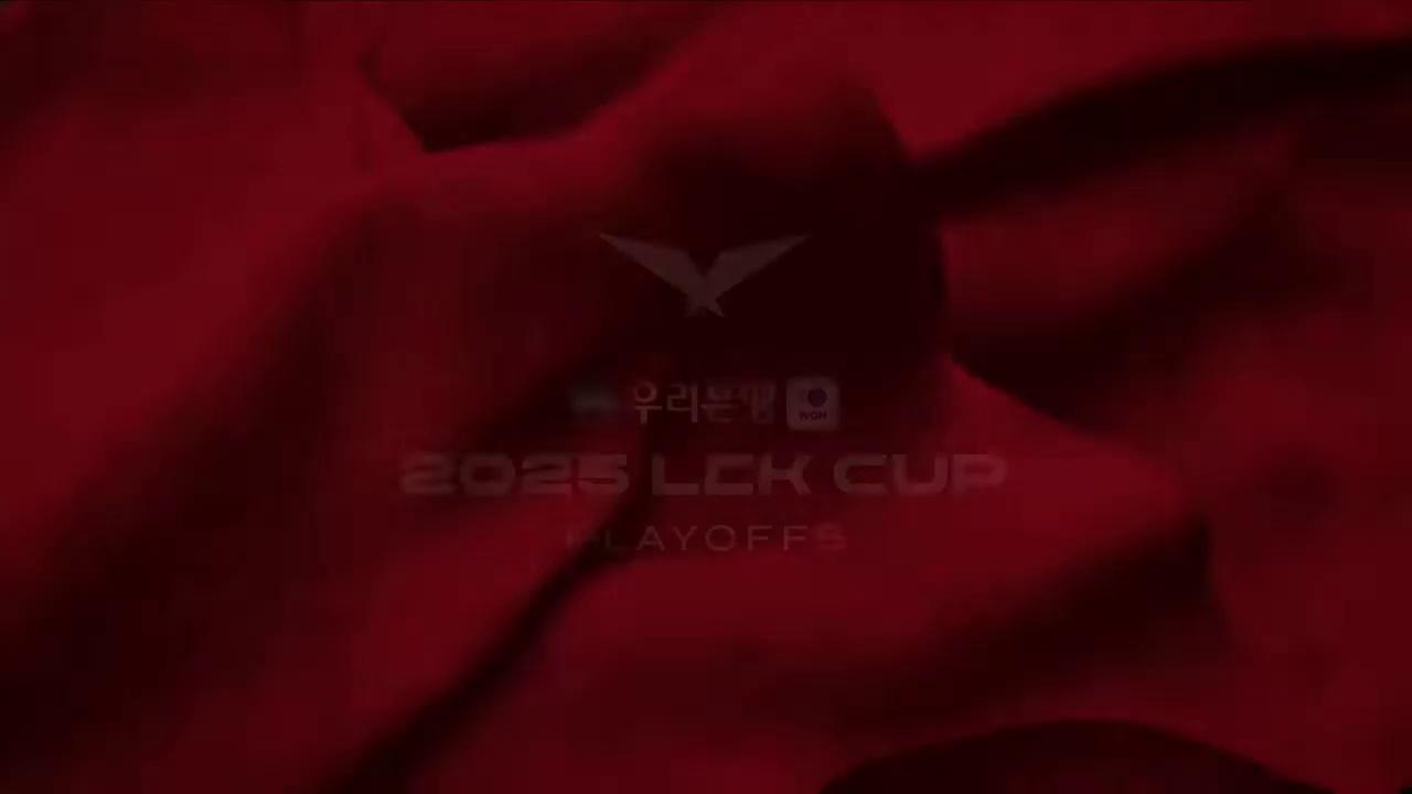 video-poster