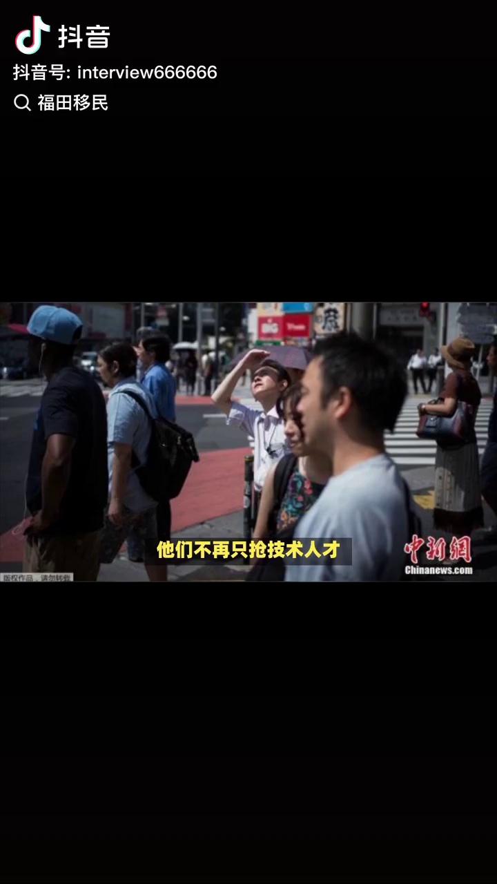 video-poster