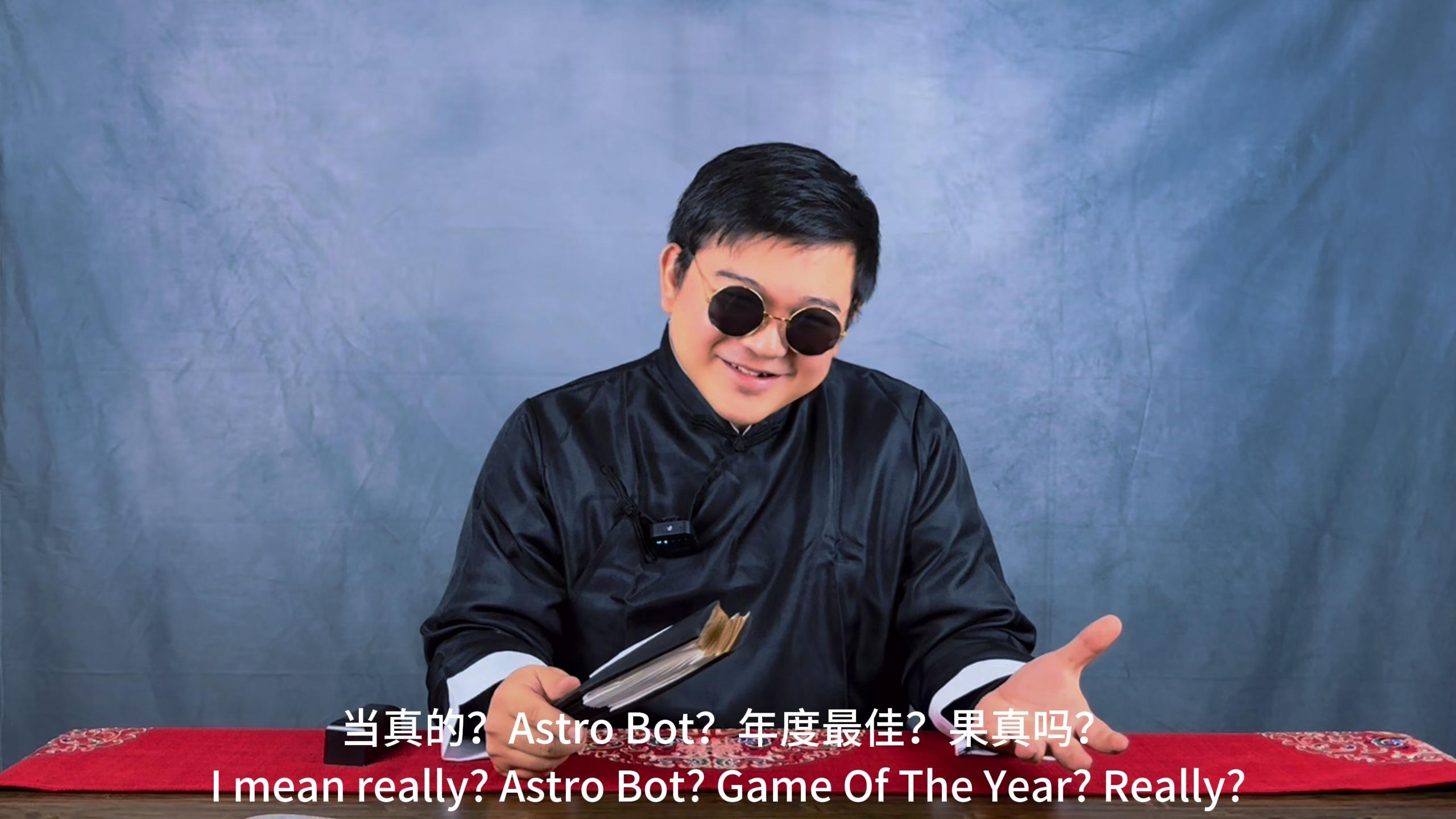 video-poster