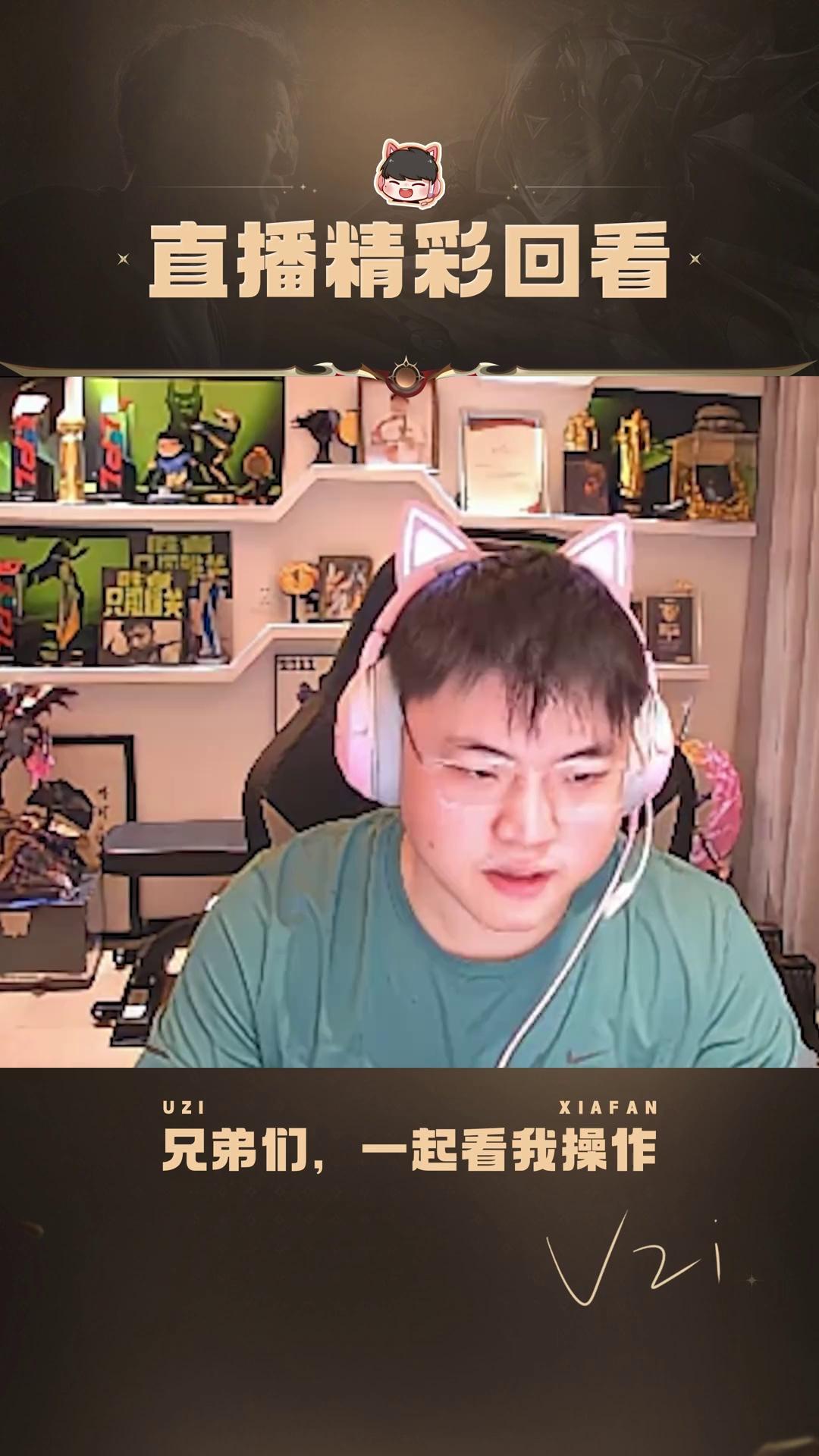 video-poster