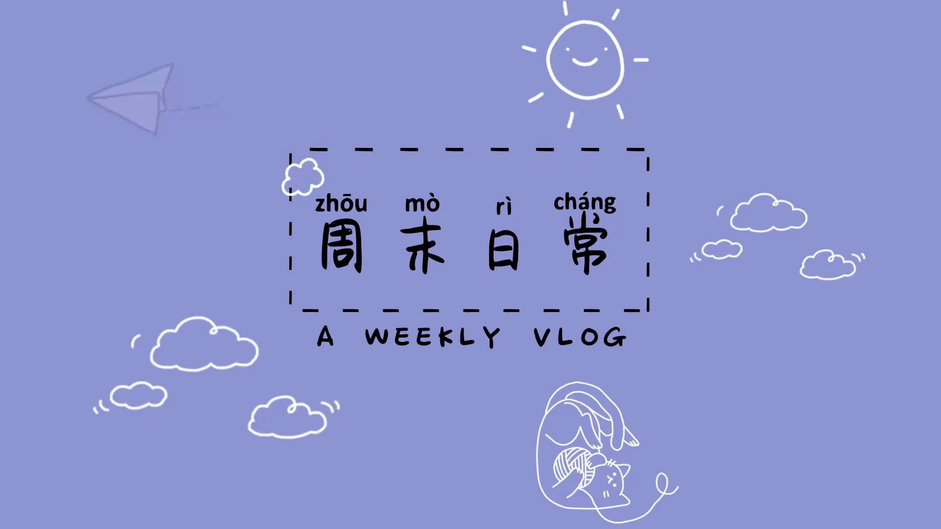 video-poster