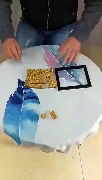 video-poster