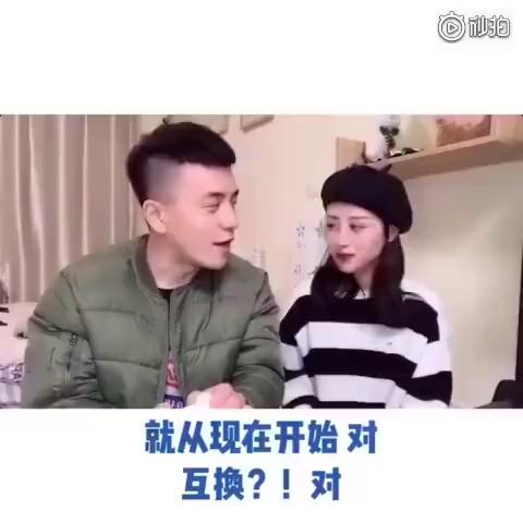 video-poster