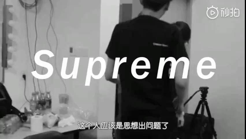 video-poster