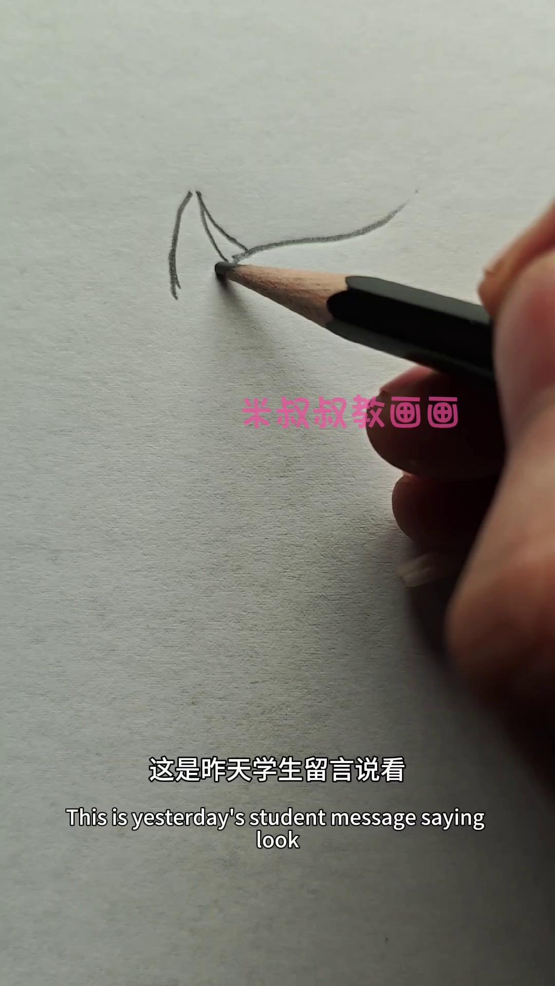 video-poster