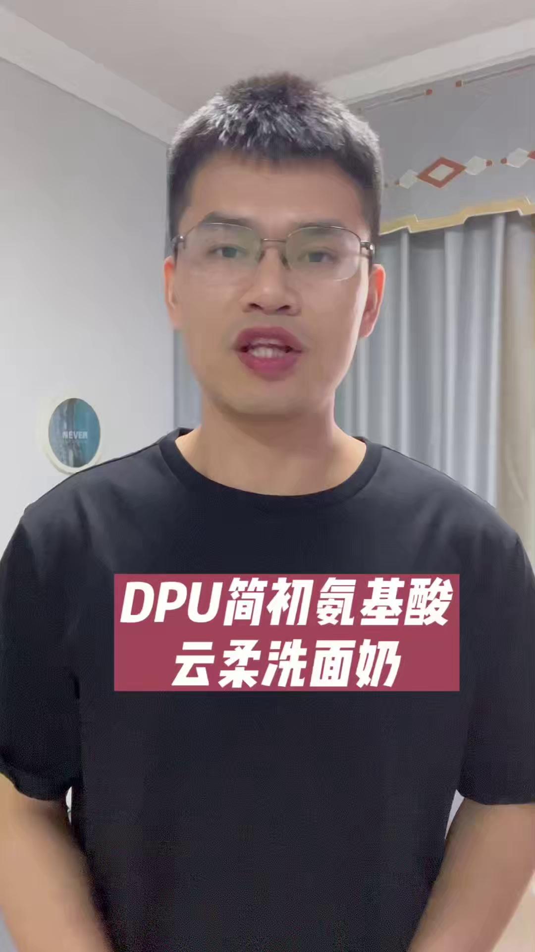 video-poster