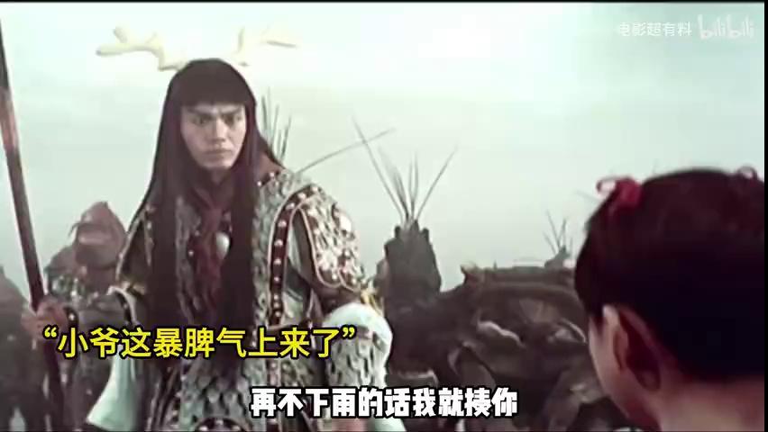 video-poster