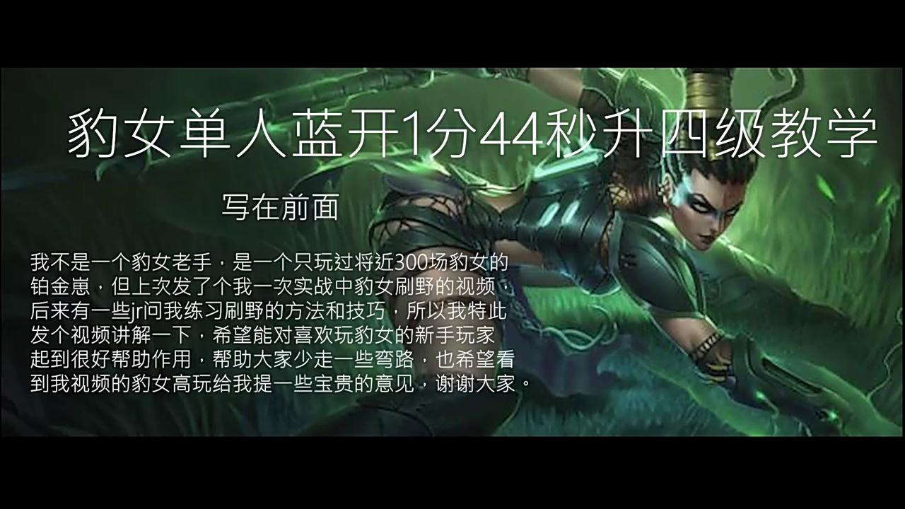 video-poster