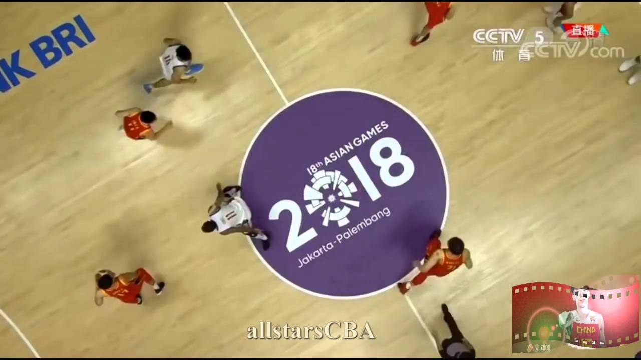 video-poster