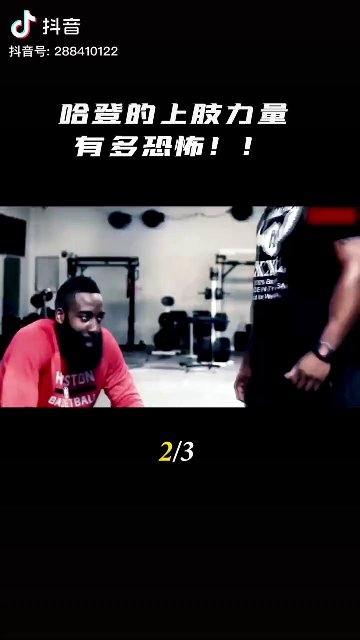 video-poster