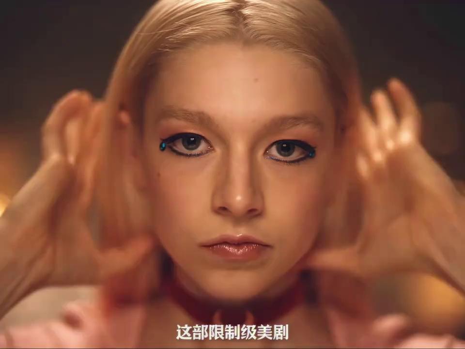 video-poster