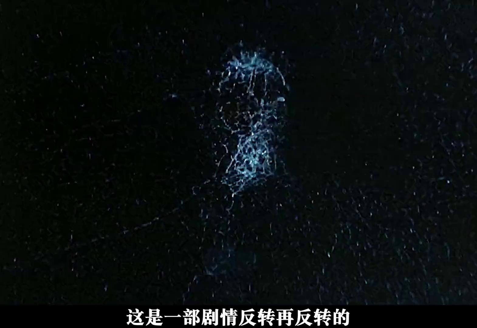 video-poster
