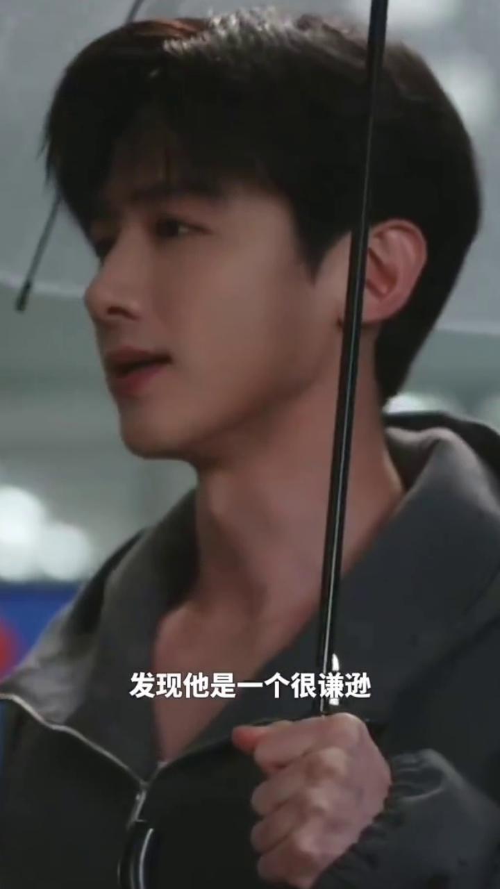 video-poster