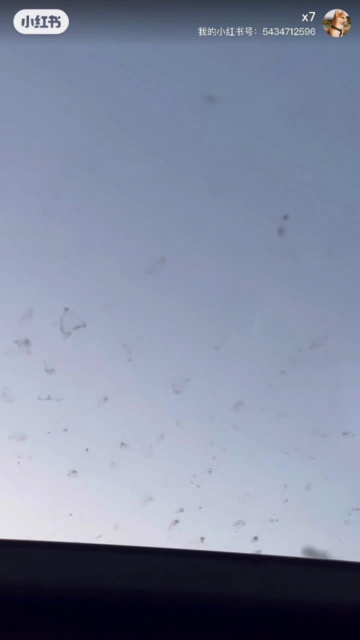video-poster