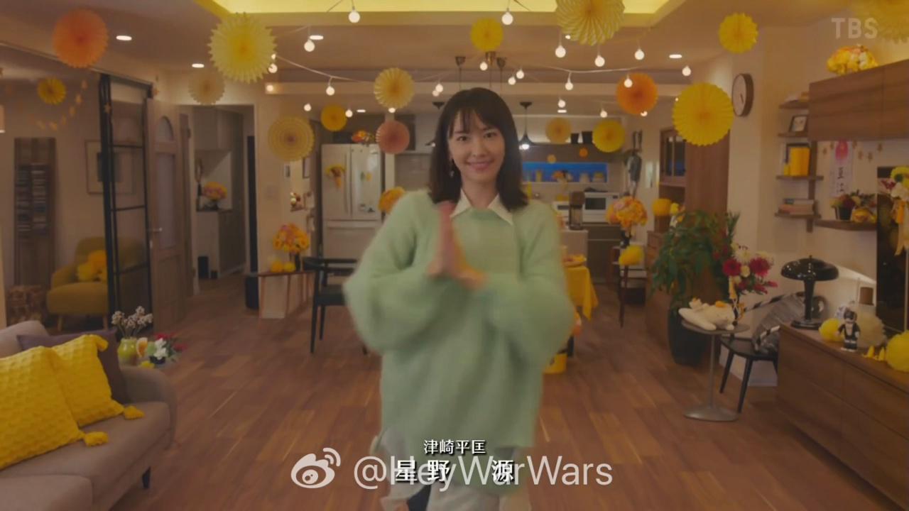 video-poster