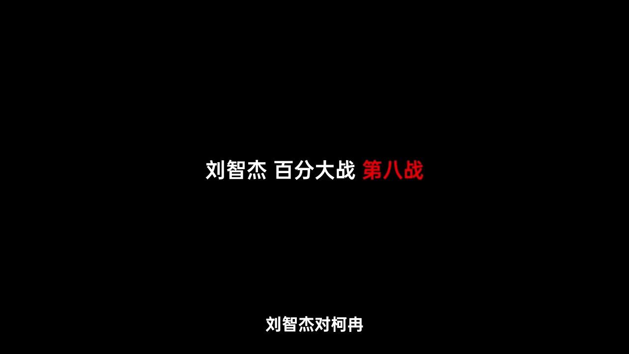 video-poster