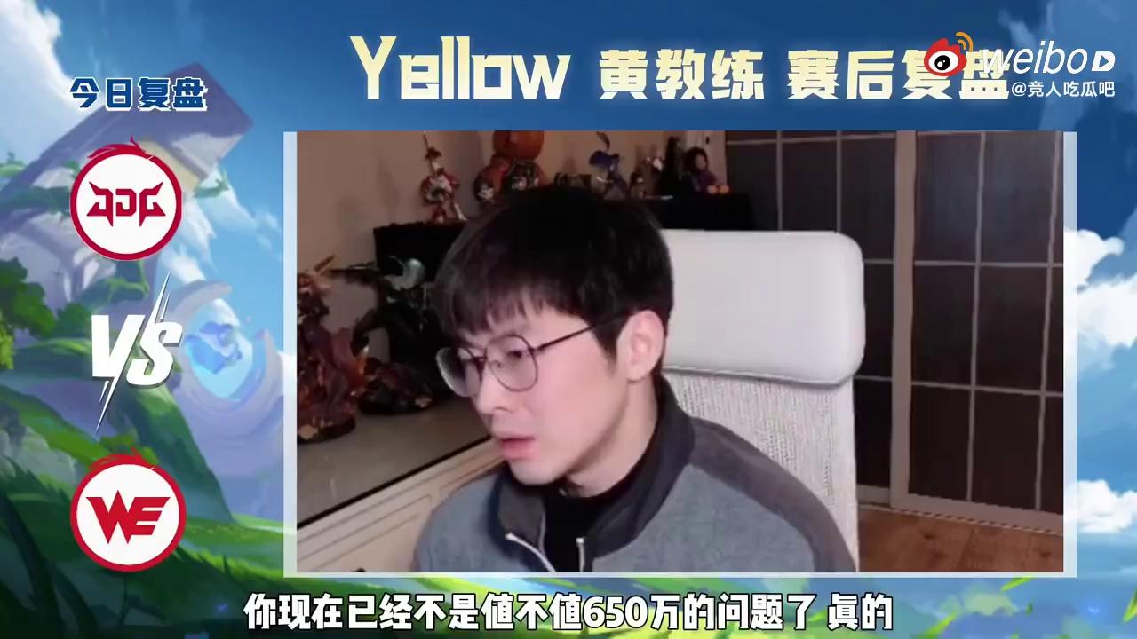 video-poster