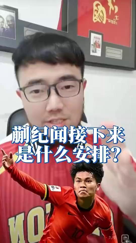 video-poster
