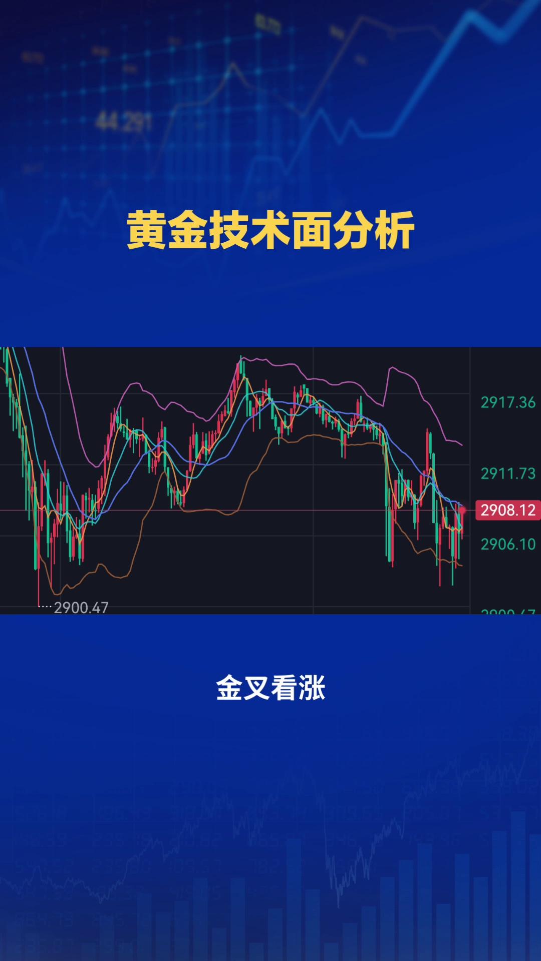 全球黄金股票分析