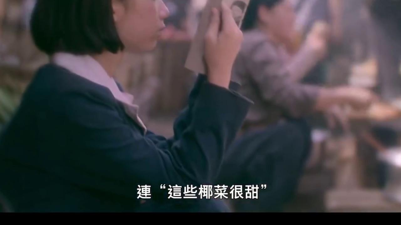 video-poster
