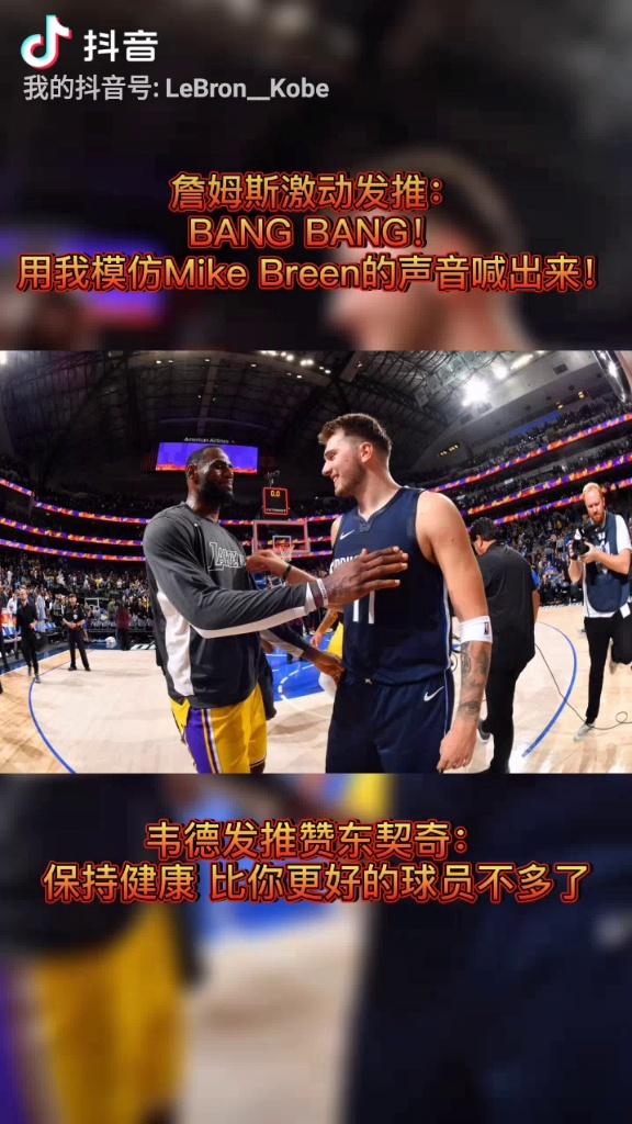 video-poster