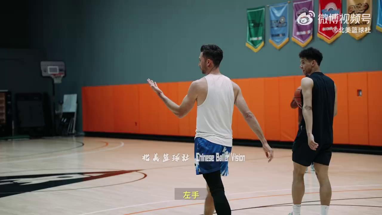 video-poster