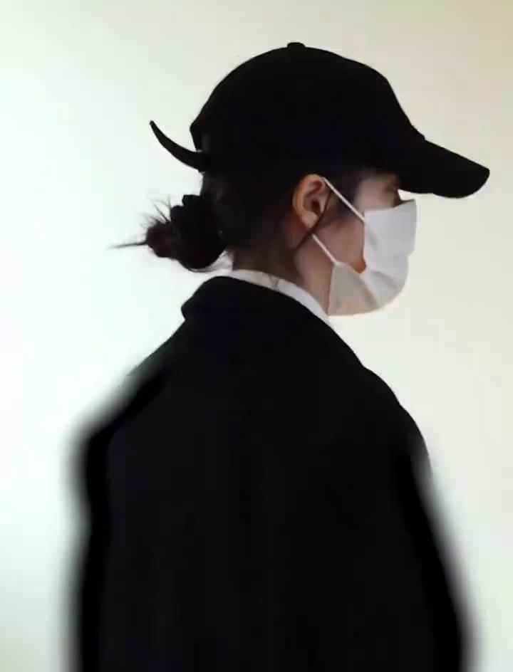 video-poster