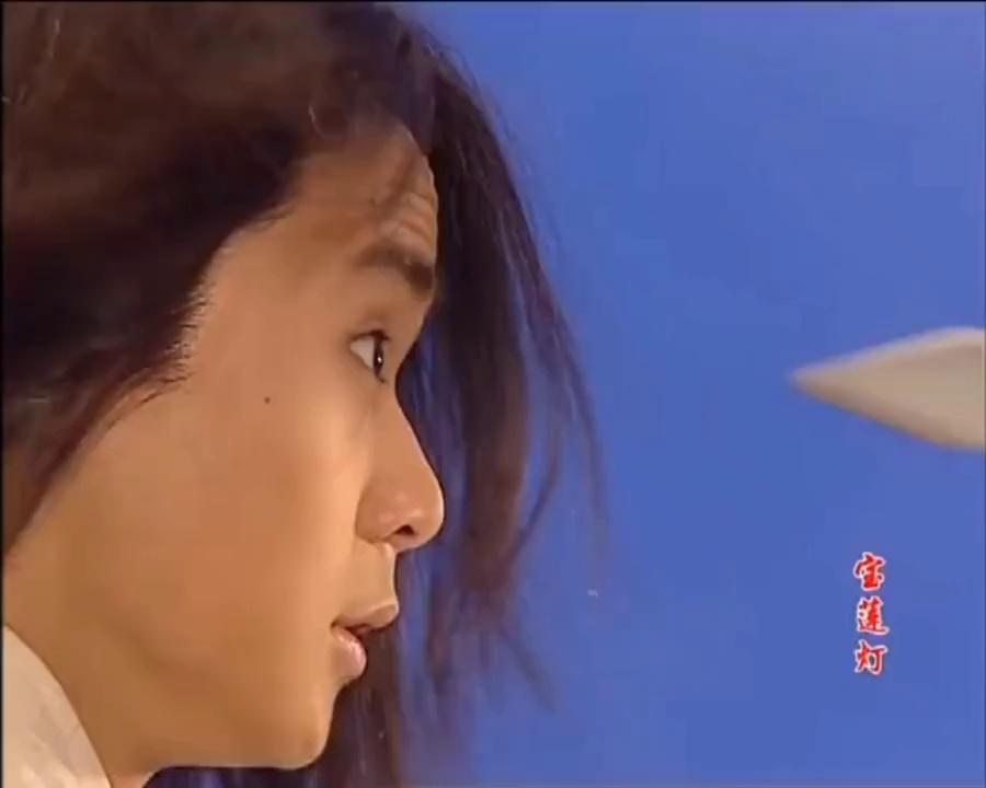 video-poster
