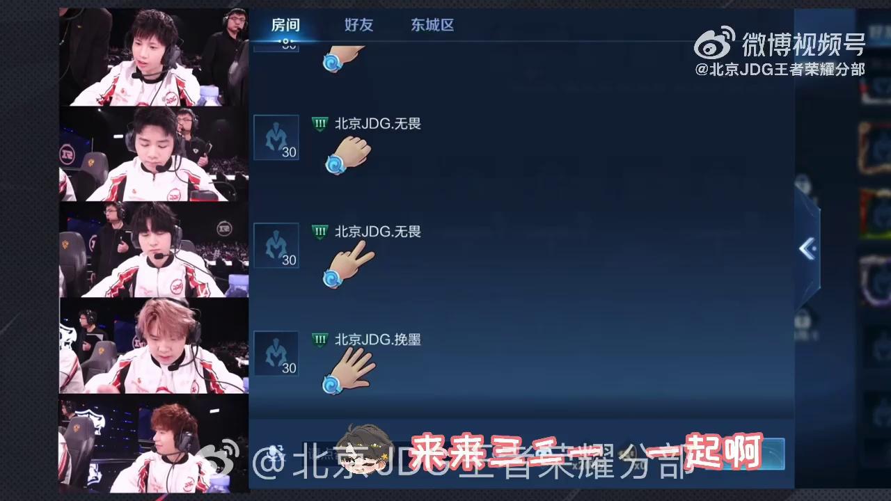 video-poster