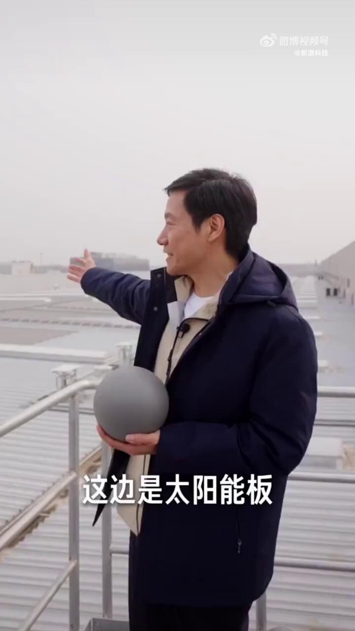 video-poster