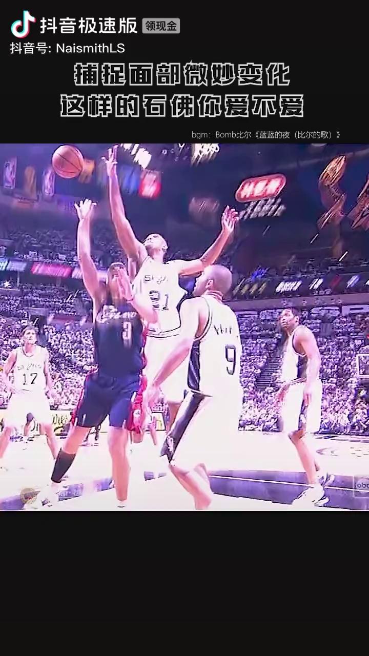 video-poster