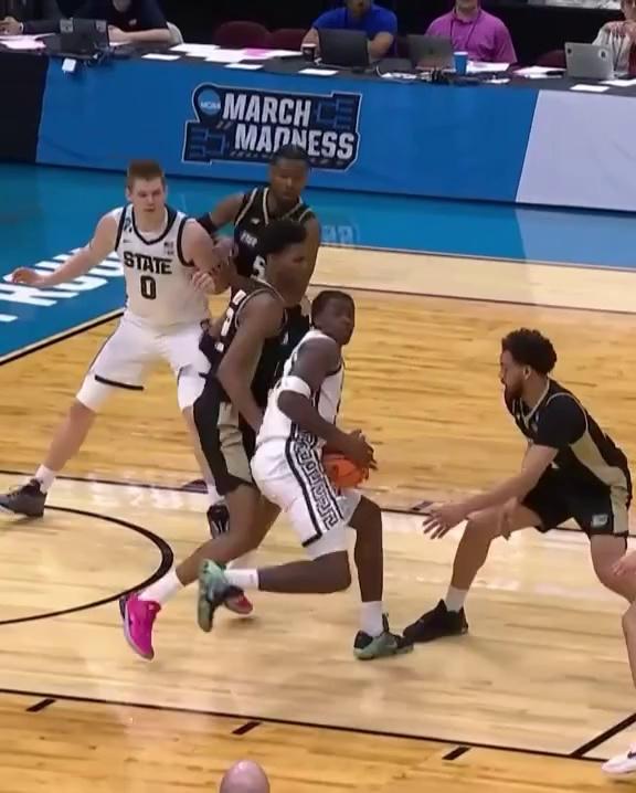 36188金宝博官方网站- 188金宝博APP0度实时回放来了！阿里云与NBA携手