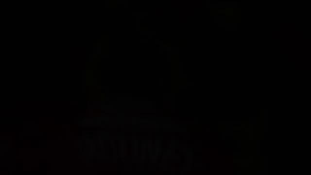 video-poster