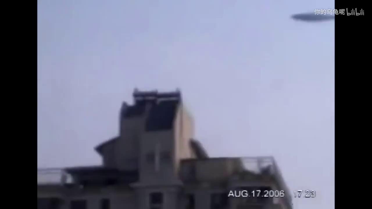 video-poster